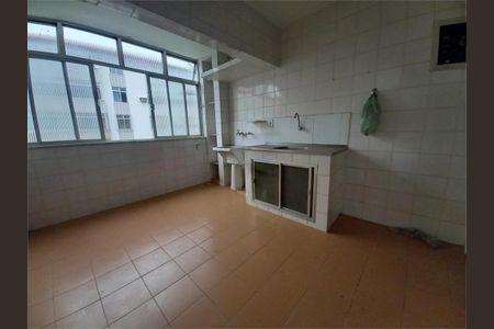 Apartamento à venda com 3 quartos, 62m² em Penha, Rio de Janeiro