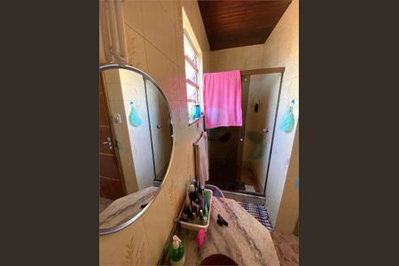 Apartamento à venda com 2 quartos, 61m² em Olaria, Rio de Janeiro