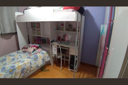 Apartamento à venda com 2 quartos, 61m² em Olaria, Rio de Janeiro