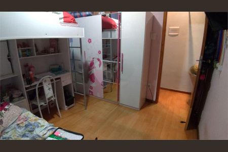 Apartamento à venda com 2 quartos, 61m² em Olaria, Rio de Janeiro