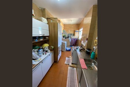 Apartamento à venda com 61m², 2 quartos e 1 vaga