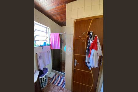 Apartamento à venda com 2 quartos, 61m² em Olaria, Rio de Janeiro