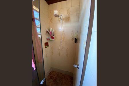 Apartamento à venda com 61m², 2 quartos e 1 vaga