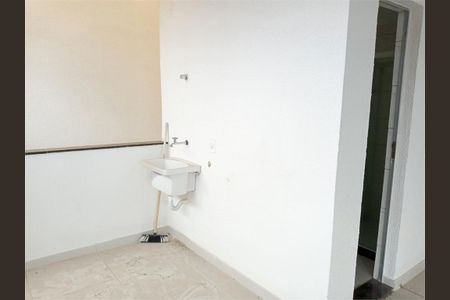 Casa de Condomínio à venda com 2 quartos, 52m² em Abolição, Rio de Janeiro