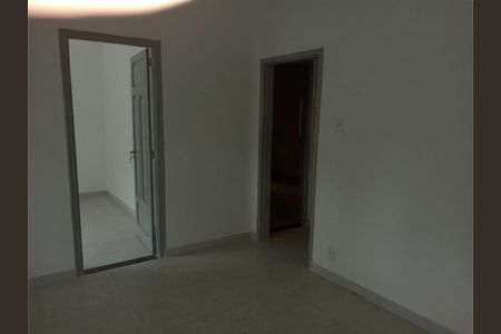 Casa de Condomínio à venda com 2 quartos, 52m² em Abolição, Rio de Janeiro