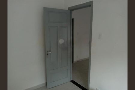 Casa de Condomínio à venda com 2 quartos, 52m² em Abolição, Rio de Janeiro