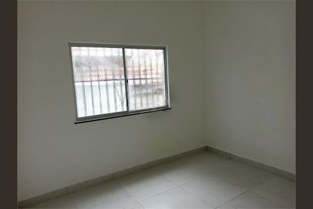 Casa de Condomínio à venda com 2 quartos, 52m² em Abolição, Rio de Janeiro