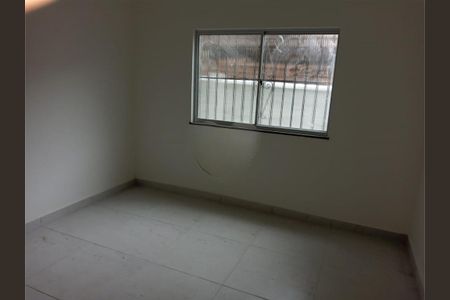 Casa de Condomínio à venda com 2 quartos, 52m² em Abolição, Rio de Janeiro