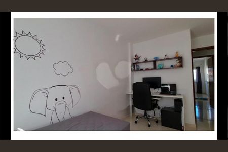 Apartamento à venda com NaN quartos, m² em Vicente de Carvalho, Rio de Janeiro