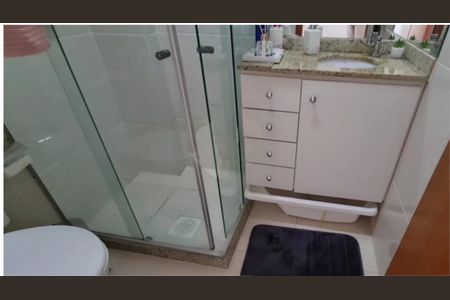 Apartamento à venda com NaN quartos, m² em Vicente de Carvalho, Rio de Janeiro