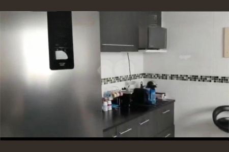 Casa à venda com 3 quartos, 120m² em Vila Nilo, São Paulo