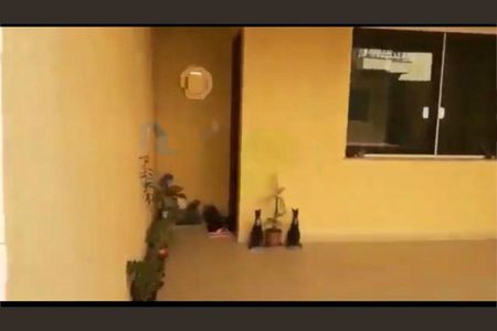 Casa à venda com 3 quartos, 120m² em Vila Nilo, São Paulo