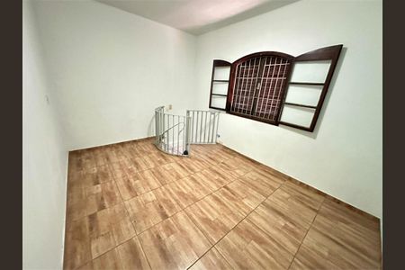 Casa à venda com 3 quartos, 150m² em Vila Nova Mazzei, São Paulo