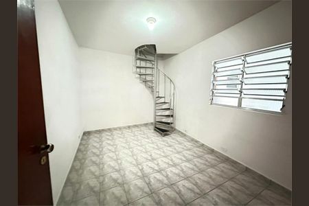 Casa à venda com 3 quartos, 150m² em Vila Nova Mazzei, São Paulo