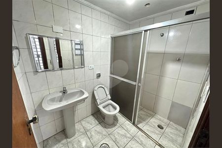 Casa à venda com 3 quartos, 150m² em Vila Nova Mazzei, São Paulo