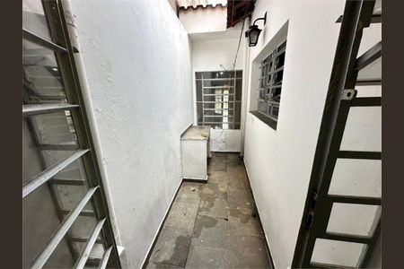 Casa à venda com 3 quartos, 150m² em Vila Nova Mazzei, São Paulo