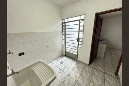 Casa à venda com 3 quartos, 150m² em Vila Nova Mazzei, São Paulo