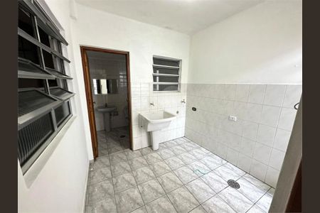 Casa à venda com 3 quartos, 150m² em Vila Nova Mazzei, São Paulo