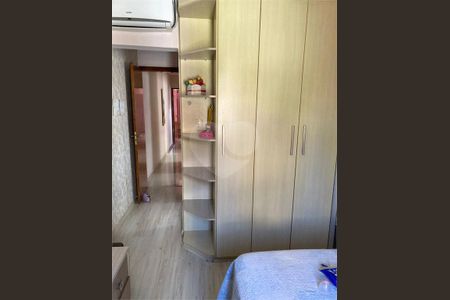 Casa à venda com 3 quartos, 170m² em Vila Pereira Barreto, São Paulo