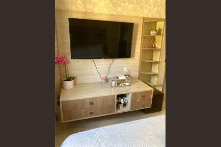 Casa à venda com 3 quartos, 170m² em Vila Pereira Barreto, São Paulo