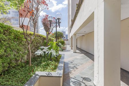 Apartamento à venda com 64m², 2 quartos e 1 vagaÁrea comum