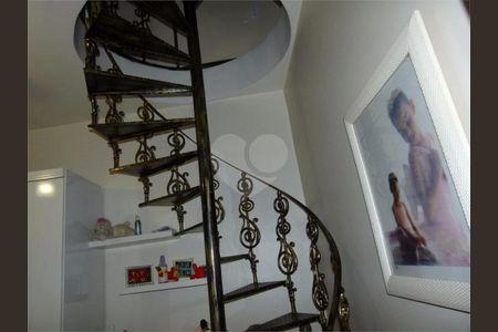 Apartamento à venda com 3 quartos, 154m² em Penha Circular, Rio de Janeiro