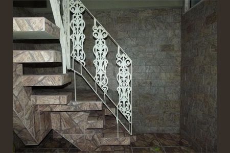 Apartamento à venda com 3 quartos, 154m² em Penha Circular, Rio de Janeiro