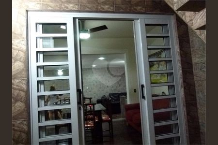 Apartamento à venda com 3 quartos, 154m² em Penha Circular, Rio de Janeiro