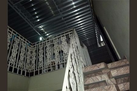 Apartamento à venda com 3 quartos, 154m² em Penha Circular, Rio de Janeiro