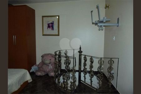 Apartamento à venda com 3 quartos, 154m² em Penha Circular, Rio de Janeiro