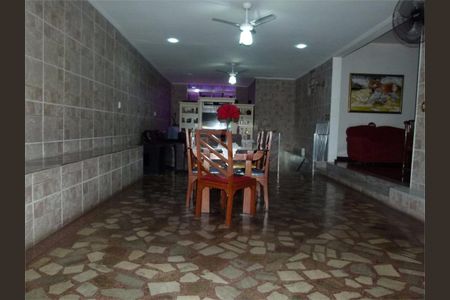 Apartamento à venda com 3 quartos, 154m² em Penha Circular, Rio de Janeiro