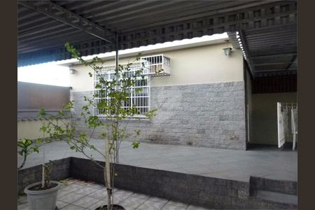 Apartamento à venda com 3 quartos, 154m² em Penha Circular, Rio de Janeiro