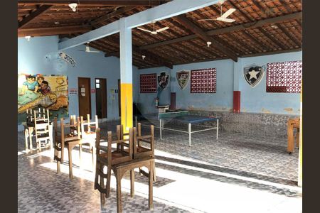 Apartamento à venda com 2 quartos, 43m² em Abolição, Rio de Janeiro