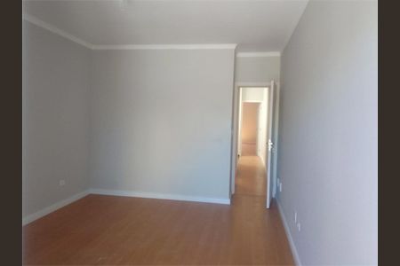 Casa à venda com 3 quartos, 140m² em Jardim Juá, São Paulo