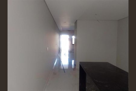 Casa à venda com 140m², 3 quartos e 2 vagas