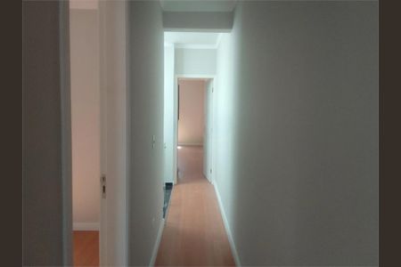 Casa à venda com 3 quartos, 140m² em Jardim Juá, São Paulo