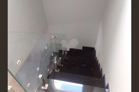 Casa à venda com 140m², 3 quartos e 2 vagas