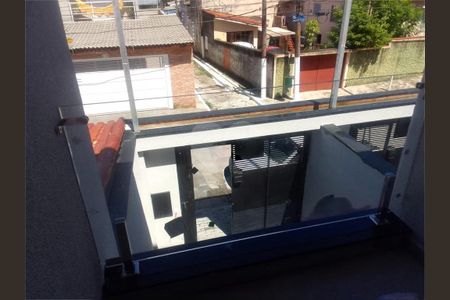 Casa à venda com 140m², 3 quartos e 2 vagas