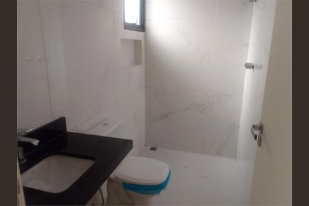 Casa à venda com 3 quartos, 140m² em Jardim Juá, São Paulo