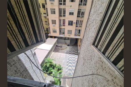 Apartamento à venda com 1 quarto, 55m² em Copacabana, Rio de Janeiro