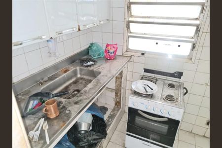 Apartamento à venda com 1 quarto, 55m² em Copacabana, Rio de Janeiro