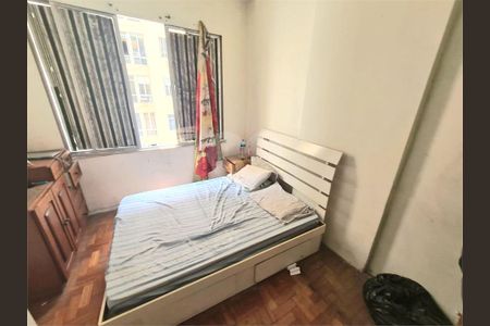 Apartamento à venda com 1 quarto, 55m² em Copacabana, Rio de Janeiro