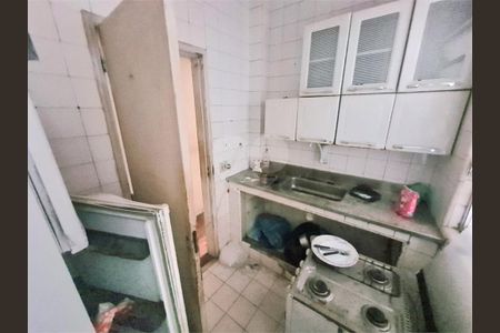 Apartamento à venda com 1 quarto, 55m² em Copacabana, Rio de Janeiro