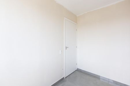Apartamento para alugar com 48m², 2 quartos e sem vagaQuarto 1