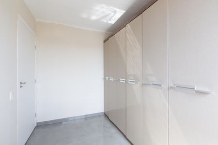 Apartamento para alugar com 48m², 2 quartos e sem vagaQuarto 1