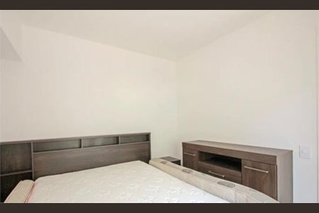 Apartamento à venda com 32m², 1 quarto e sem vaga