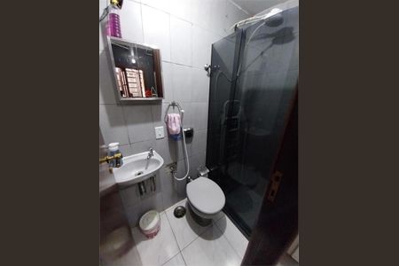 Casa de condomínio à venda com 120m², 4 quartos e 2 vagas