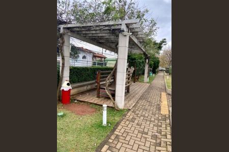 Apartamento à venda com 3 quartos, 70m² em Vila Carrão, São Paulo