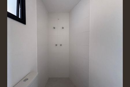 Apartamento à venda com 40m², 2 quartos e 1 vagaBanheiro