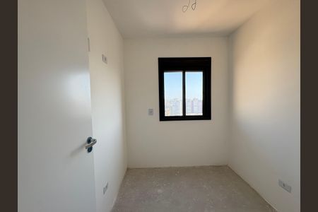 Apartamento à venda com 40m², 2 quartos e 1 vagaQuarto 1